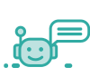 icon_chatbot