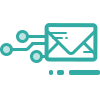 icon_email