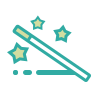 icon_eventtrigger