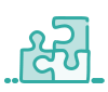 icon_integration04