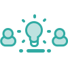 icon_intelligentezuweisung