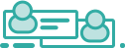 icon_messenger