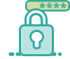 icon_safe02