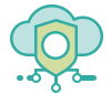 icon_safecloud