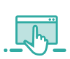 icon_selfservice