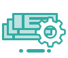 icon_szenarien