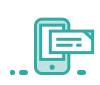 icon_telefontickets