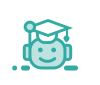 icon_trainchatbot