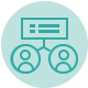 Providing contextual information