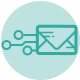 Email Management ThinkOwl