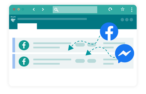 facebookwallpost_ai@2x