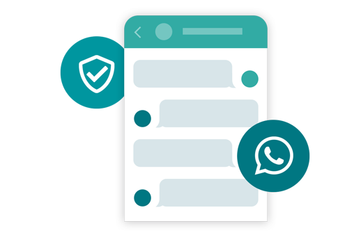 whatsapp_helpdesk