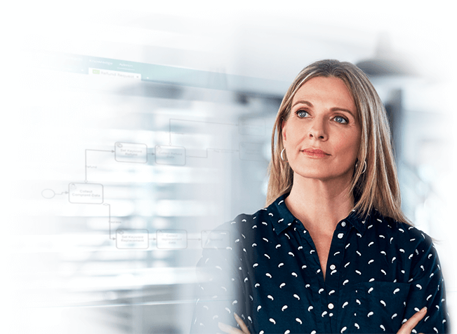Workflow Automation