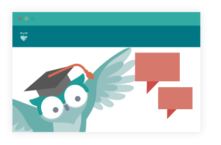 ThinkOwl – Knowledge Delivery