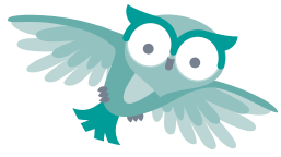 owl@2x