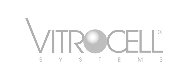 logo_vitrocell