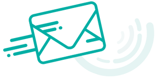 mail_contact
