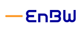 EnBW AG