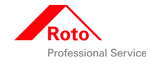 Roto Professional Services