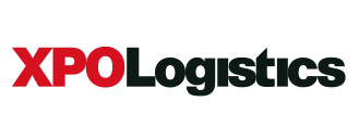 XPO Logistics