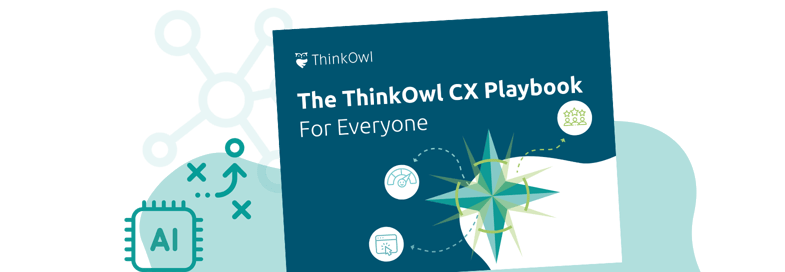 ebook_cx_playbook@2x