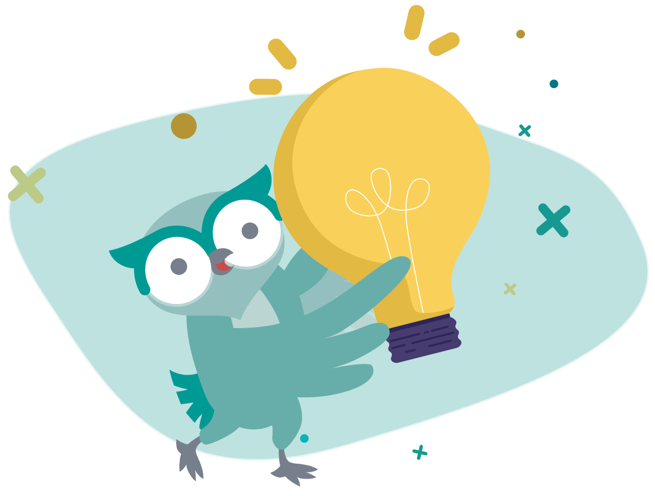 owl-lamp
