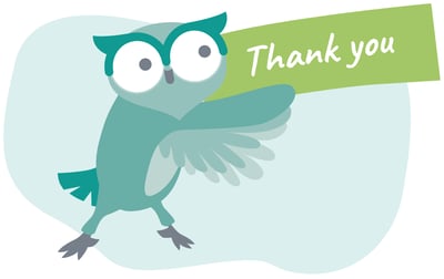 owl-thanks