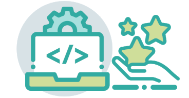 Structured onboarding