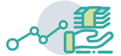 Regular revenues