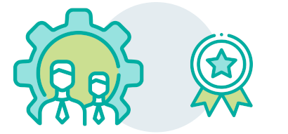 onboarding partner thinkowl