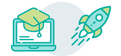 Onboarding and Training