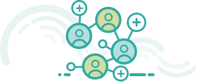 partner_icon_formular