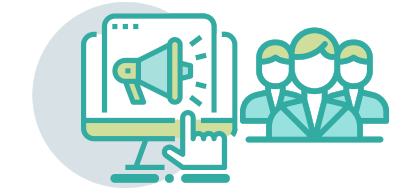 Professional Lead Generation