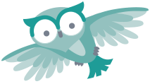 owl_banner