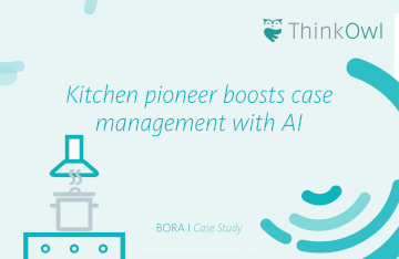 Casestudy Kitchen Pioneer