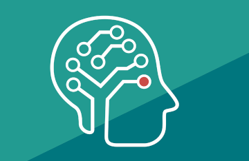 ebook AI is Shifting CX Paradigm