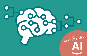 whitepaper how AI changes CX