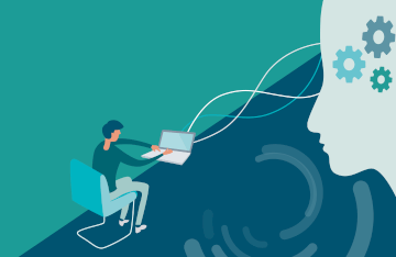 State of AI in Customer Support