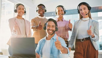 Why Service Providers Rely On ThinkOwl For Scalable Customer Service