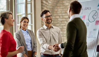 Why ThinkOwl Is The Key To Shorter Onboarding Times In Customer Service