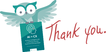 thank_you.png