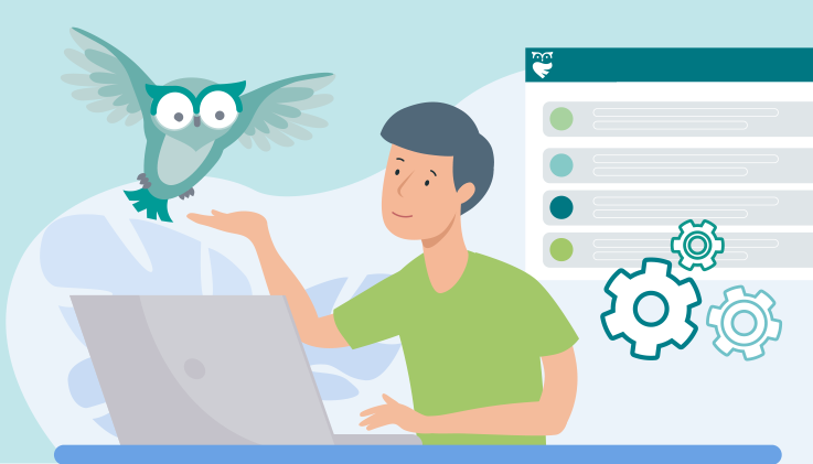 Better Support Starts With Better Agent Experience (UX)