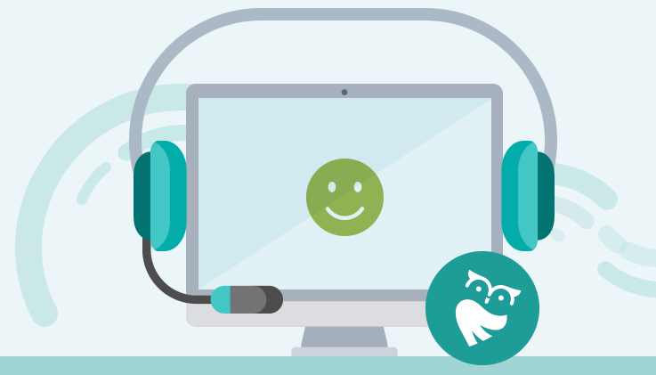 AI Helpdesk Software: The Key To Transforming Customer Experience