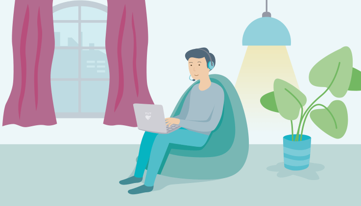 Boost Productivity & Retention: The Ultimate Guide To Remote Agent Onboarding