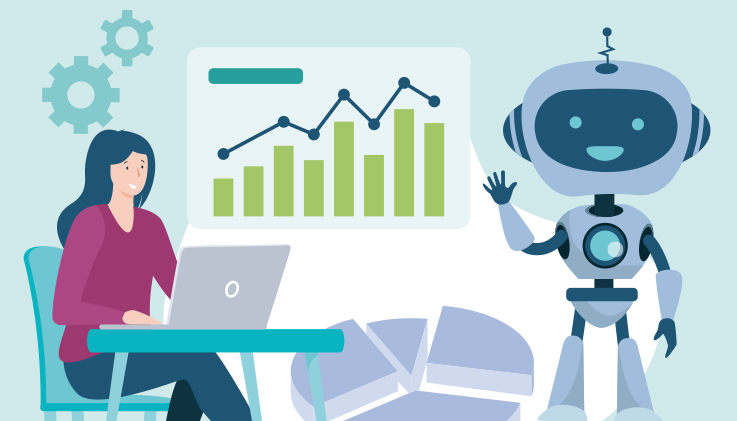 Hyperautomation: The New Way To Streamline And Automate Customer Service Workflows