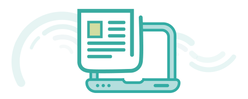 newsletter_icon