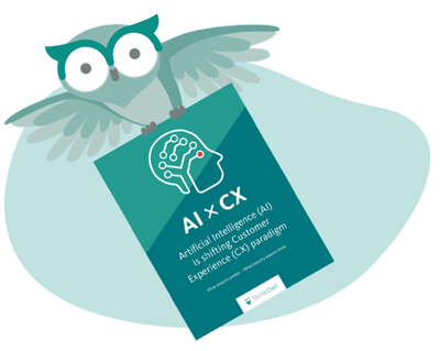 ebook_aixcx_owl_en