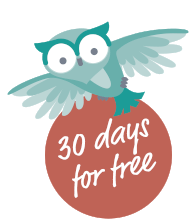 owl_forfree