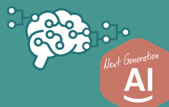 ThinkOwl Whitepaper - AI Changes Customer Experience