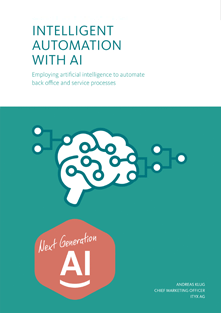 whitepaper-ai-customer-eperience